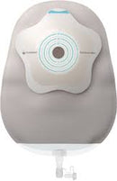 SenSura Mio One-Piece Urostomy