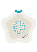 SenSura Mio Kids Baseplate, Non-Convex