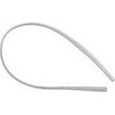 Self-Cath Extension Tube, 24" (61cm)