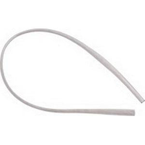 Self-Cath Extension Tube, 24" (61cm)