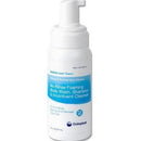 Coloplast Bedside Care Unscented Foam