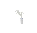 Corflo PEG Replacement Adapter 20 Fr COR30-6120