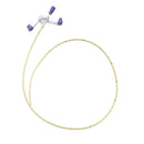 Corflo NG/NI Tube ENFit Stylet 6 Fr 36" (Box of 10)