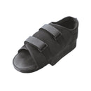 Post Operative Shoe
