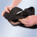 Post Operative Shoe