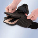 Post Operative Shoe