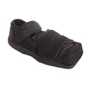 Post Operative Shoe