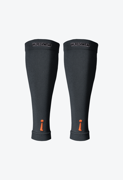 Incrediwear Calf Sleeve