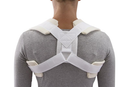 MKO Clavicle Brace