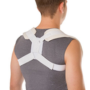 MKO Clavicle Brace