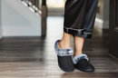 Powerstep ArchWear Slippers Clogs/Twin Gore Men’s/Women’s