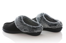 Powerstep ArchWear Slippers Clogs/Twin Gore Men’s/Women’s