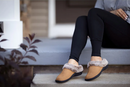 Powerstep ArchWear Slippers Clogs/Twin Gore Men’s/Women’s