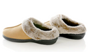 Powerstep ArchWear Slippers Clogs/Twin Gore Men’s/Women’s