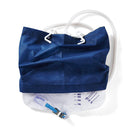 Medline Urinary Drain Bag Covers