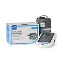 Medline Automatic Digital Blood Pressure Unit