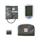 Medline Automatic Digital Blood Pressure Unit