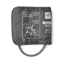 Medline Automatic Digital Blood Pressure Unit