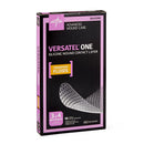 Medline Versatel One Silicone Wound Contact Layer Dressing