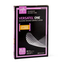 Medline Versatel One Silicone Wound Contact Layer Dressing