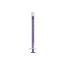 ENFit Sterile Syringe