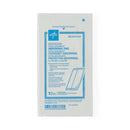 Medline Abdominal Pad, Sterile