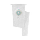 Sensura Mio 1-piece Irrigation Sleeve