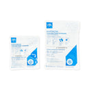 Medline Standard Instant Cold Packs