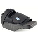 Darco Orthowedge Shoe (Unisex)