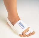 Darco  Toe Alignment Splint