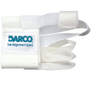 Darco  Toe Alignment Splint