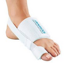 Darco  Toe Alignment Splint