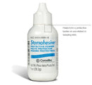 Stomahesive Protective Powder, 28.3g (1oz) Bottle