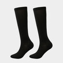 MKO Compression Travel Sock