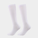 MKO Compression Travel Sock