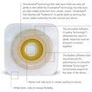 Esteem Synergystomahesive Barrier,medium,13-22mm