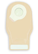 Little Ones, Two-piece Drainable Pouch With Invisiclose,transparent 31mm 1 1/4"