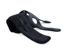 Powerstep Dorsal Night Splint
