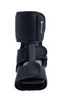 Powerstep Dorsal Night Splint