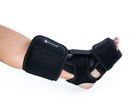 Powerstep Dorsal Night Splint