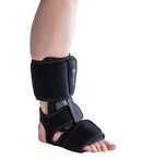 Powerstep Dorsal Night Splint