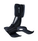 Powerstep Dorsal Night Splint
