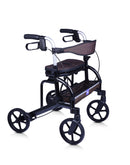 Evolution Sierra Air Series