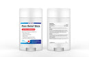 DR-HO'S Pain Relief Stick (53g)