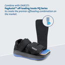 Darco Med-Surg Duo (Unisex)