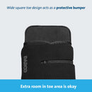 Darco Med-Surg Duo (Unisex)