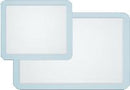 XTRASORB Sterile Super Absorbent Dressing