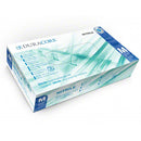 Duracore Nitrile Examination Gloves