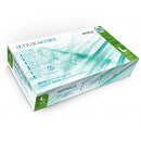 Duracore Nitrile Examination Gloves