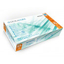 Duracore Nitrile Examination Gloves